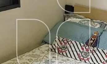 Imagem 7: Casa em Jardim Verona - Marília