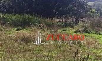 Imagem 3: Área à venda, 70000 m² por R$ 21.000.000,01 - Jardim do Triunfo - Guarulhos/SP