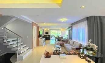 Imagem 6: Casa em Porto Alegre, no bairro Aberta dos Morros, com 3 dormitório(s), e 3 banh