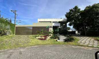 Imagem 2: Oportunidade em condomínio fechado no bairro Araçatuba, Imbituba/SC