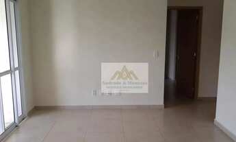 Imagem 3: Apartamento com 3 dormitórios à venda, 108 m² por R$ 740.000,00 - Jardim Botânico - Ribeir