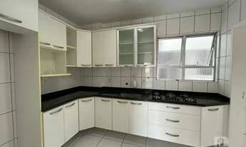 Imagem 5: Apartamento para Locação em Coqueiros