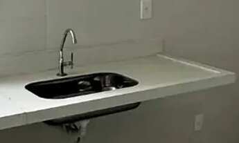 Imagem 5: COBERTURA 3 QUARTOS À VENDA - EXCELENTE OPORTUNIDADE NO COPACABANA!