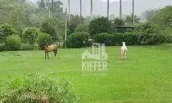 Imagem 6: Fazenda com 10 dormitórios à venda, 612700 m² por R$ 10.000.000,00 - Km 7 - São Sebastião