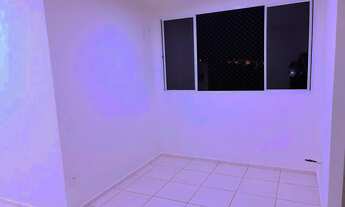 Imagem 7: Aluga-se Apartamento Condomínio Conquista Rubi(Parque Pedras Raras