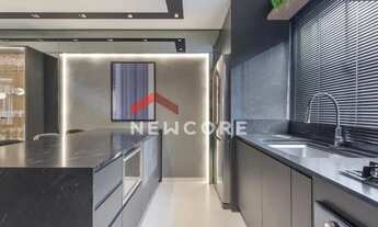 Imagem 7: Apartamento em Rua 276 - Meia Praia - Itapema/SC