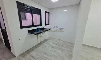 Imagem 3: Apartamento em Jardim Independência (São Paulo) - São Paulo