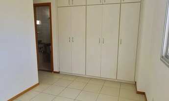 Imagem 6: Excelente 2 quartos em Águas Claras