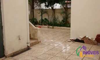 Imagem 4: COMERCIAL - JARDIM PAULISTA - SP