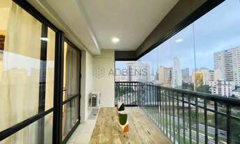 Imagem 6: Apartamento para locação, Bela Vista, São Paulo, SP