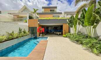 Imagem: Casa à venda, Barra da Tijuca, Rio de Janeiro