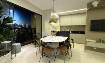 Imagem 4: Apto na planta- 2/4 sendo 1 suíte 62m² à partir de 436 mil- Parque Cascavel