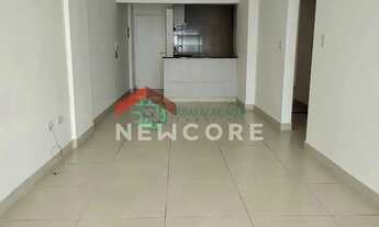 Imagem 5: Apartamento em Avenida Governador Mario Covas Junior - Centro - Mongaguá/SP