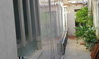 Imagem 3: CASA EM RUA PÚBLICA NA JABOTIANA [25747