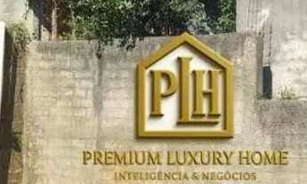 Imagem 3: Terreno à venda, 300 m² por R$ 360.000 - Terra Preta - Mairiporã/SP