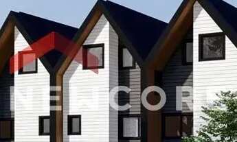 Imagem 4: Casa de condomínio em Rua Fernando Ferrari - vila luiza - Canela/RS