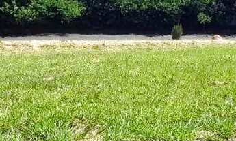 Imagem 5: Terreno à venda - Villa Toscana - Votorantim/SP