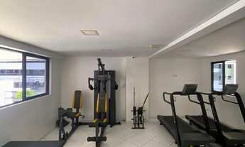 Imagem 7: EDIFÍCIO AMETISTA V