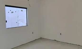 Imagem 7: Venda- Casa valor: R$ 550.000,00 / financia Conjunto Águas Claras