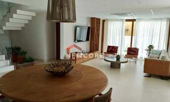 Imagem 7: Casa de condomínio em Rua das Gaivotas - Genipabu (Monte Gordo) - Camaçari/BA