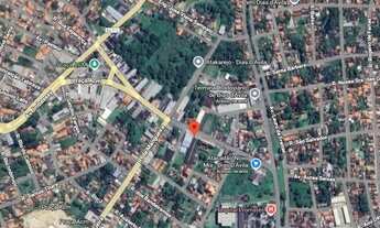 Imagem 4: Comercial para locação em rua pública, SANTA HELENA, Dias d'Ávila, BA