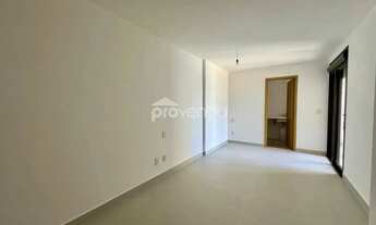 Imagem 3: APARTAMENTO - 4 SUÍTES PLENAS - ÁREA 245m² - DECK23 BY OPUS - SETOR BUENO - GOIÂNIA/GO