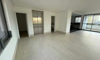 Imagem 4: Savassi Apartamento Alto Padrão 4 Quartos à Venda