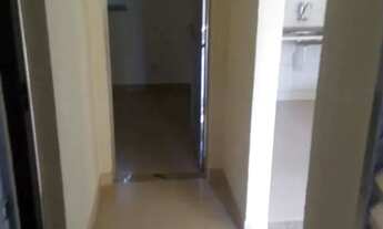 Imagem 12: Casa em Rua Joaquim Ferreira - Jardim das Margaridas - Salvador/BA