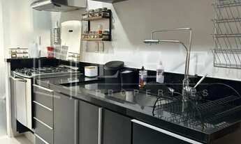 Imagem 5: R Doutor Brasílio Machado, Santa Cecília