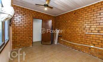 Imagem 2: Casa à venda Avenida Bahia, São Geraldo - Porto Alegre