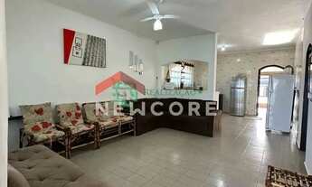 Imagem 5: Casa em AVENIDA GOVERNADOR MARIO COVAS JUNIOR - Balneário Flórida Mirim - Mongaguá/SP