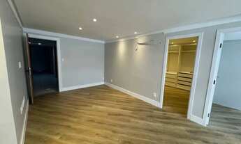 Imagem 4: Apartamento Com 2 Suítes Em 68M² E 1 Vaga De Garagem No Alphaville. N7AKHF