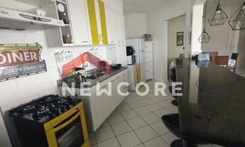 Imagem 4: Apartamento em Rua Malmequer - Real - Praia Grande/SP