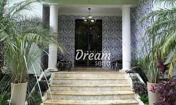 Imagem 3: CASA A VENDA 4 QUARTOS - QUEBRA FRASCOS - TERESÓPOLIS