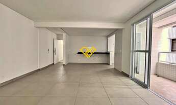 Imagem 4: Apartamento 2 Quartos a Venda em Santos - Sp