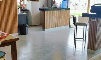 Imagem 6: Chácara - temporada para quem busca por sossego. FAVOR LER O ANÚNCIO!