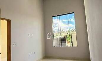 Imagem 3: Casa no Vale do Sol , Anapolis GO