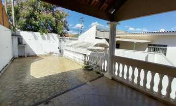 Imagem 7: VENDE-SE Residência NO FIGUEIRINHA - MARÍLIA/SP