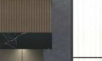 Imagem: MORADA DAS FLORES - R$ 689.000, Casa à