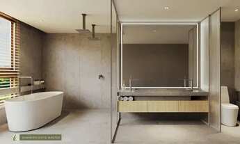 Imagem 4: Imóvel para venda com 164 metros quadrados com 4 quartos em Poço - Recife - PE