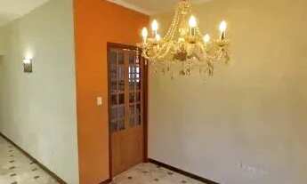 Imagem 4: Oportunidade - Casa em Condomínio - Condomínio Santa Tereza - São João - Jacareí - 4 Dormi