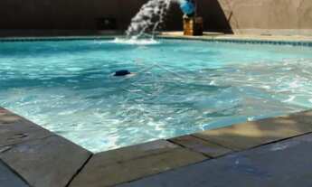 Imagem 7: Excelente residência no TANGARÁS!