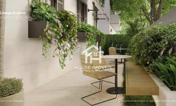 Imagem 6: Leblon! Oportunidade! Últimas salas no melhor ponto do Bairro!!