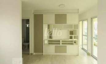 Imagem: Apartamento 1 quartos para alugar no(a)