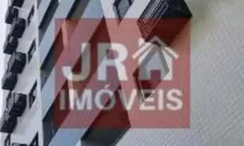 Imagem: Imóvel para aluguel possui 73 metros quadrados