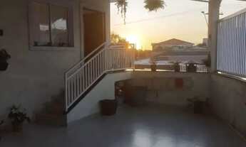 Imagem 5: COMERCIAL - JARDIM MARIANA II - SP