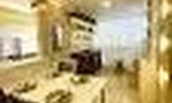 Imagem 2: Imóvel para venda com 58 metros quadrados com 2 quartos em Praia de Itaparica - Vila Velha