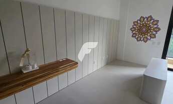 Imagem 7: Studio Frente Mar, Santo Antônio de Lisboa Florianópolis