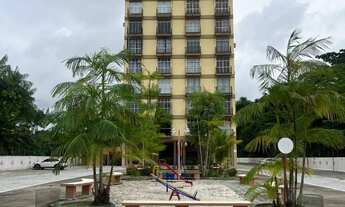 Imagem 2: Apartamento pra alugar em Mosqueiro