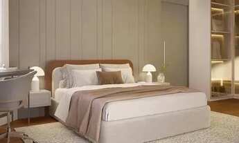 Imagem 3: Imóvel para venda possui 87 metros quadrados com 3 quartos em Rosarinho - Recife - PE